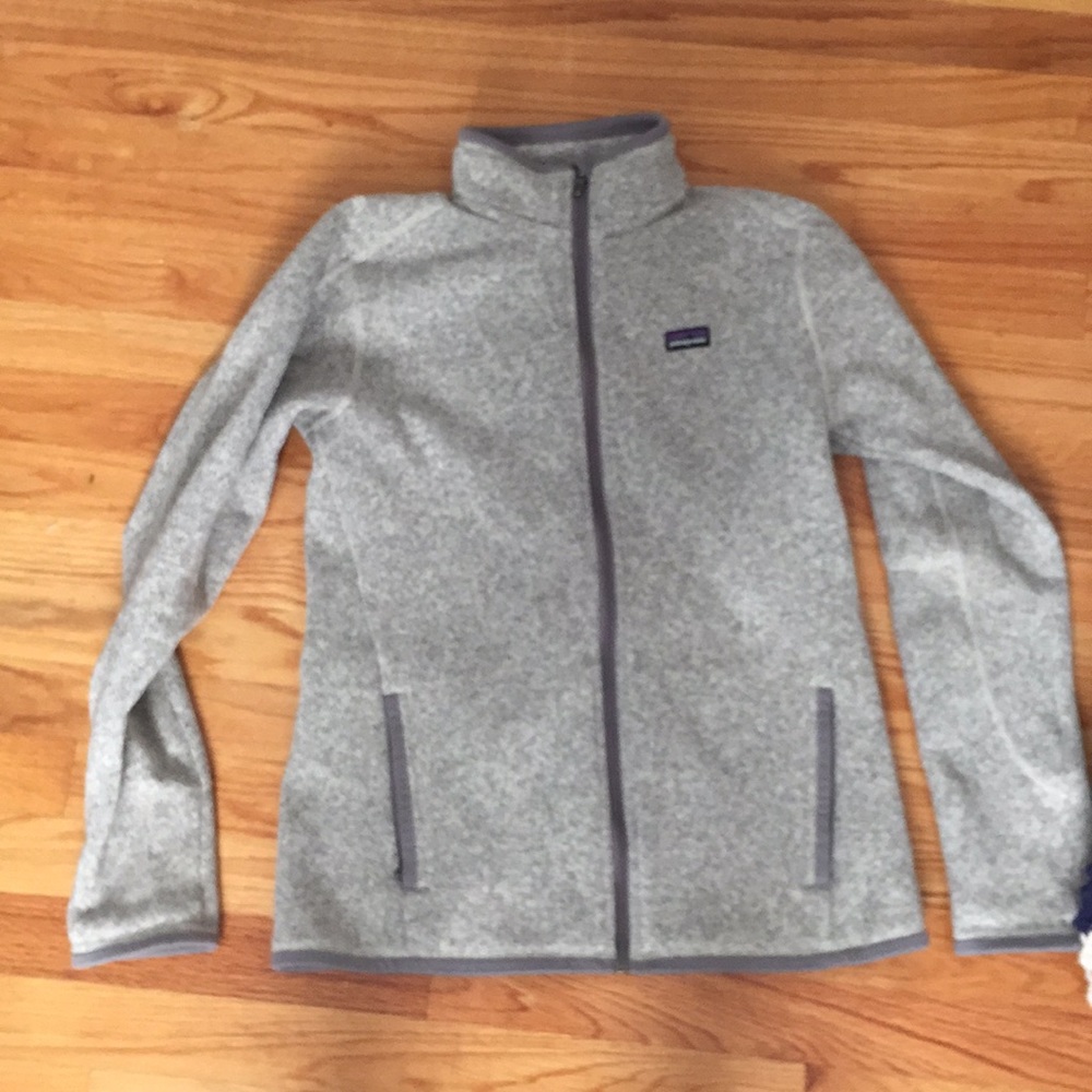 Women’s Medium Patagonia